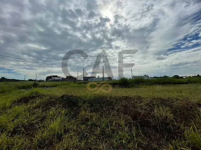 Terreno com 325m², à venda, no bairro Jardim Europa em Holambra