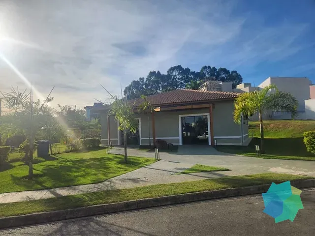 Terreno com 350m², à venda, no bairro Vila Nova em Salto