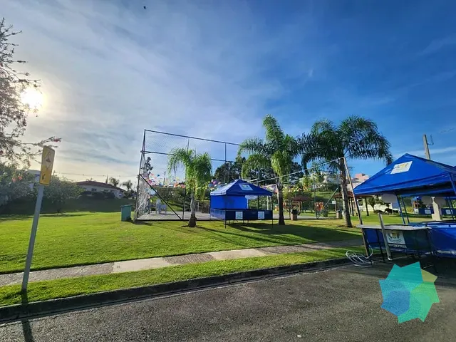 Terreno com 350m², à venda, no bairro Vila Nova em Salto