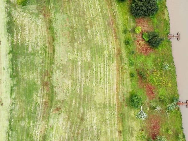 Foto do Terreno - Terreno à venda, 2374 m² por R$ 650.000,00 - Ecovillas do Lago - Sertanópolis/PR | Imobiliária Natal LTDA