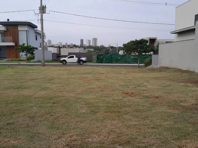 Terreno com 300m², à venda, no bairro Cambe  em Cambé