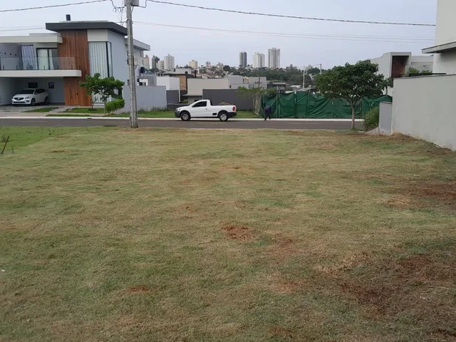 Terreno com 300m², à venda, no bairro Cambe  em Cambé