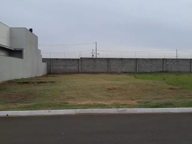 Terreno com 300m², à venda, no bairro Cambe  em Cambé