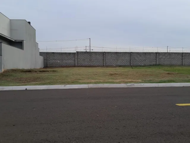 Terreno com 300m², à venda, no bairro Cambe  em Cambé