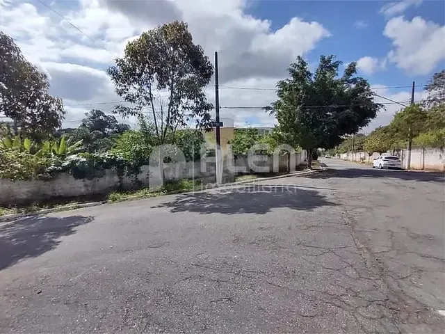 Terreno com 430m², à venda, no bairro Jardim Leonor Mendes de Barros em São Paulo