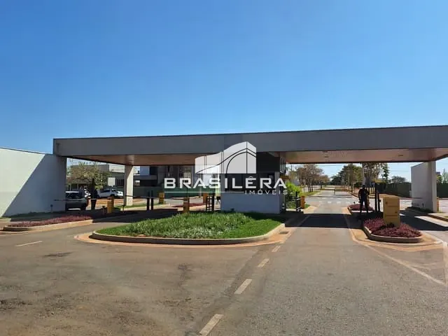 Terreno com 360m², à venda, no bairro Alvorada em Senador Canedo