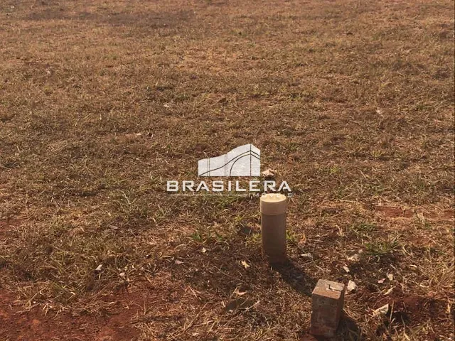 Terreno com 360m², à venda, no bairro Alvorada em Senador Canedo