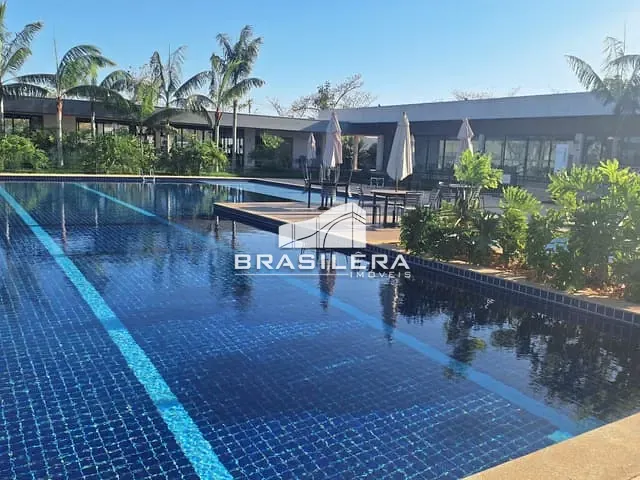 Terreno com 360m², à venda, no bairro Alvorada em Senador Canedo