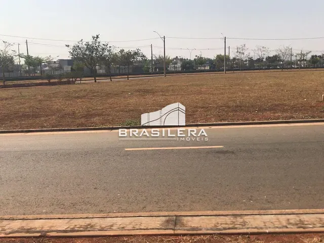 Terreno com 360m², à venda, no bairro Alvorada em Senador Canedo