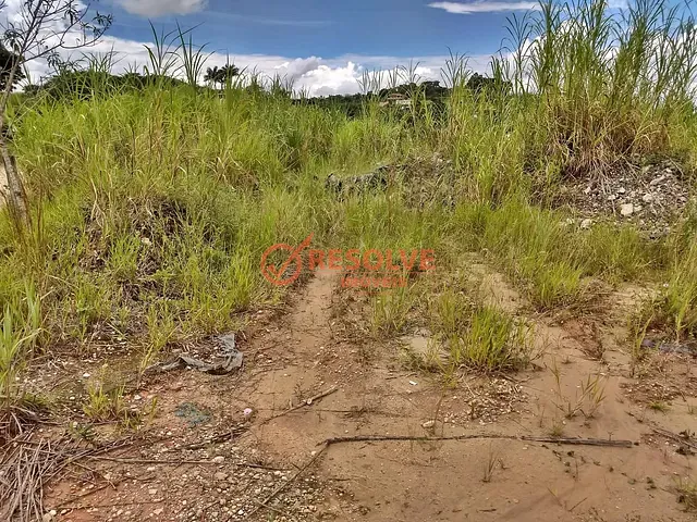 Terreno com 5000m², à venda, no bairro Chácaras Rurais Guararema em Jacareí