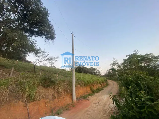 Terreno com 600m², à venda, no bairro Balneário Bambuí (Ponta Negra) em Maricá