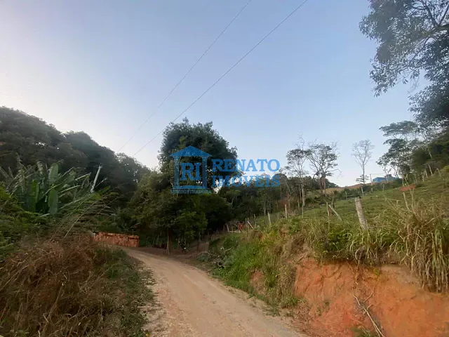 Terreno com 600m², à venda, no bairro Balneário Bambuí (Ponta Negra) em Maricá