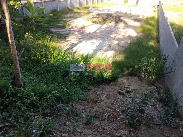 Terreno com 728m², à venda, no bairro Nossa Senhora da Vitória em Ilhéus