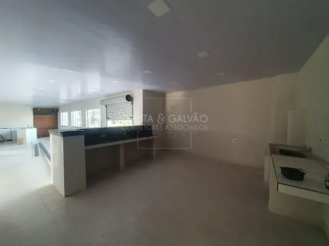 Terreno com 510m², à venda, no bairro Cajuru em Curitiba