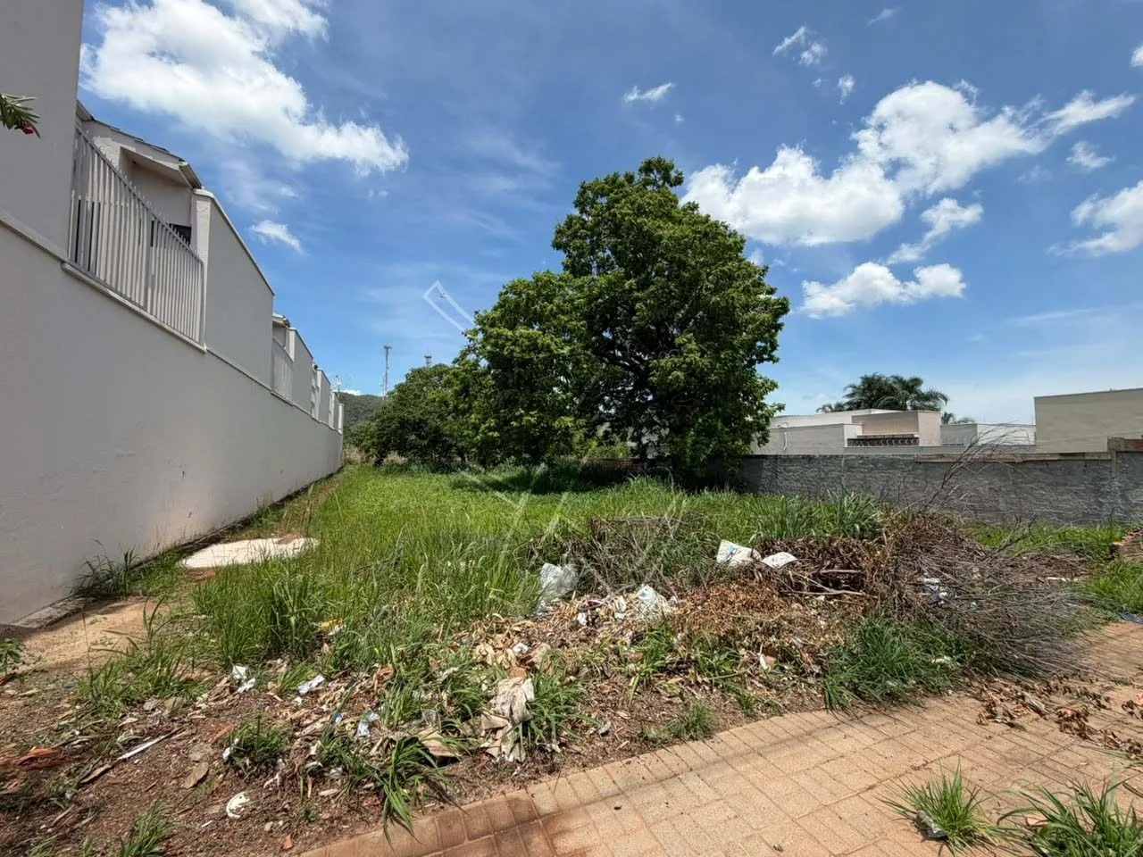 Terreno, 1000 m² - Foto 6