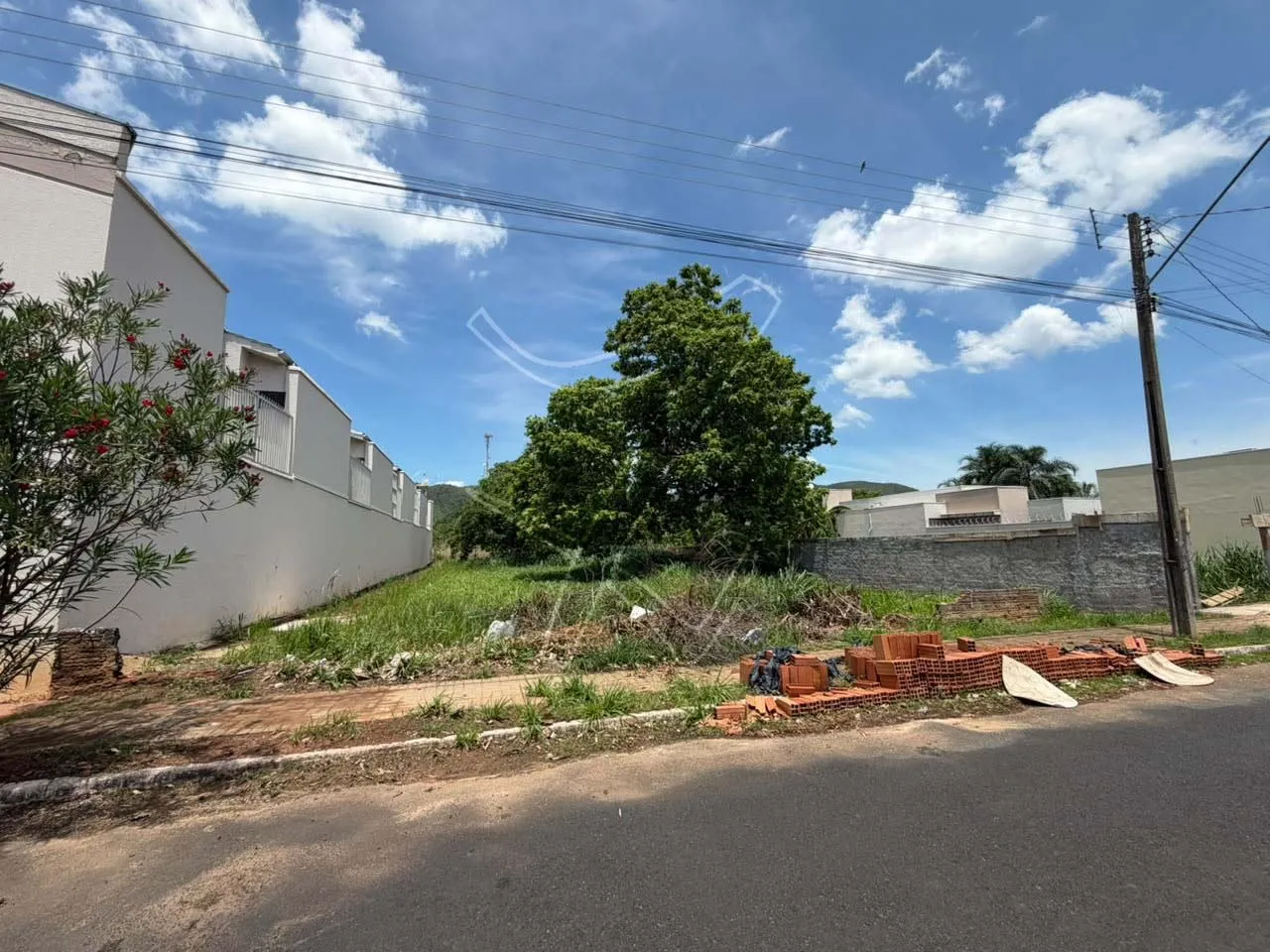 Terreno, 1000 m² - Foto 7