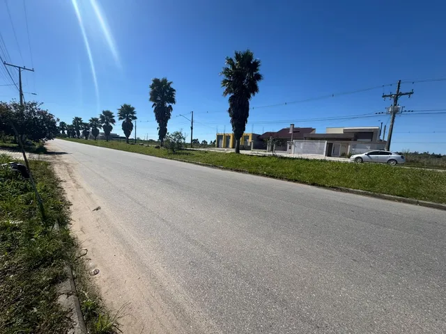 Terreno com 440m², à venda, no bairro Três Vendas em Pelotas