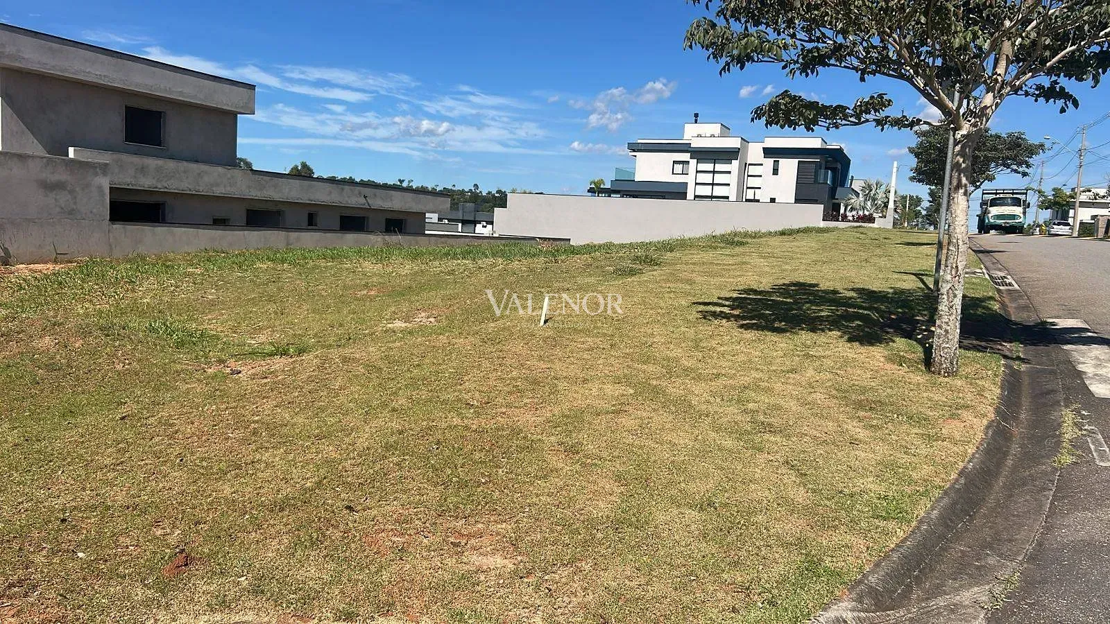 Terreno, 756 m² - Foto 2