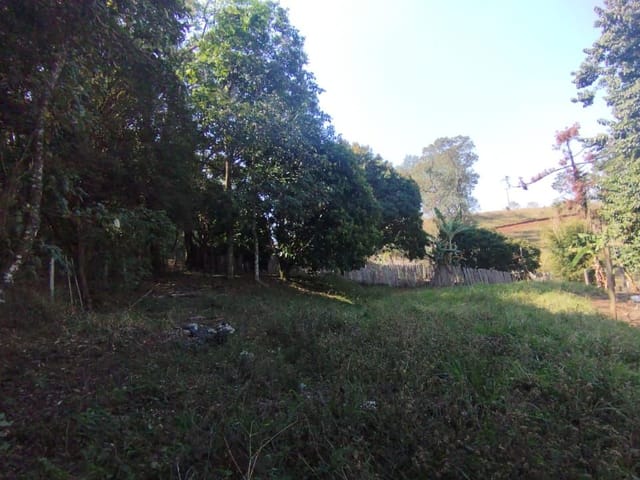 Terreno com 1380m², à venda, no bairro Serra dos Rodrigues em Cambuí