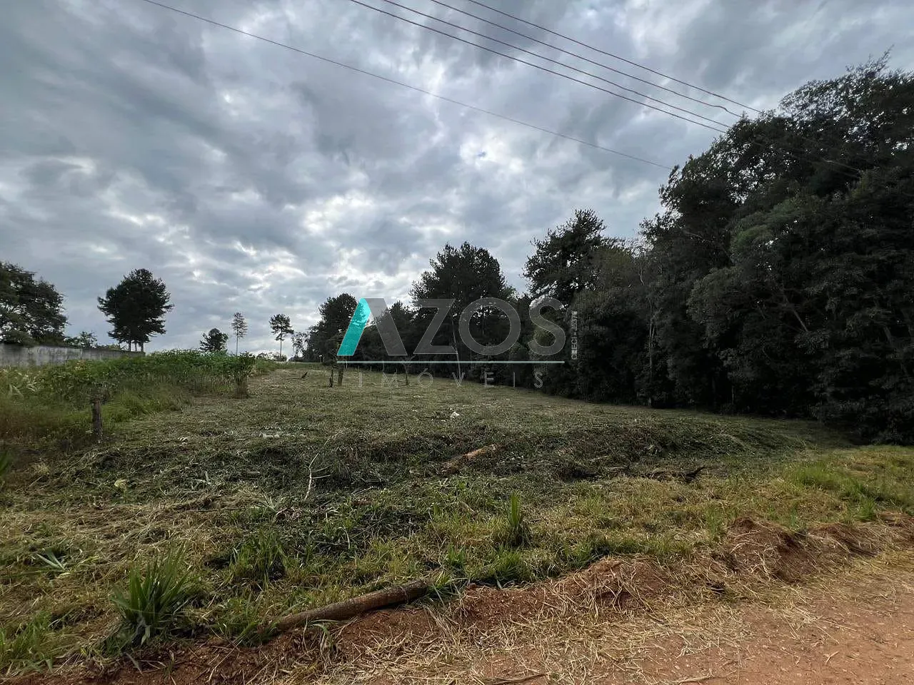 Terreno, 1272 m² - Foto 11