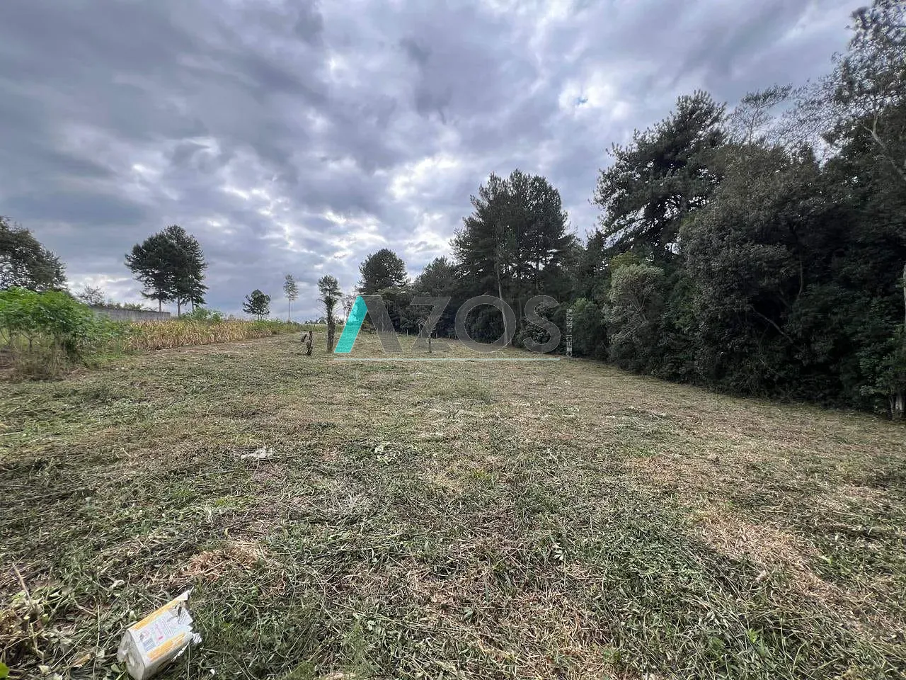 Terreno, 1272 m² - Foto 14