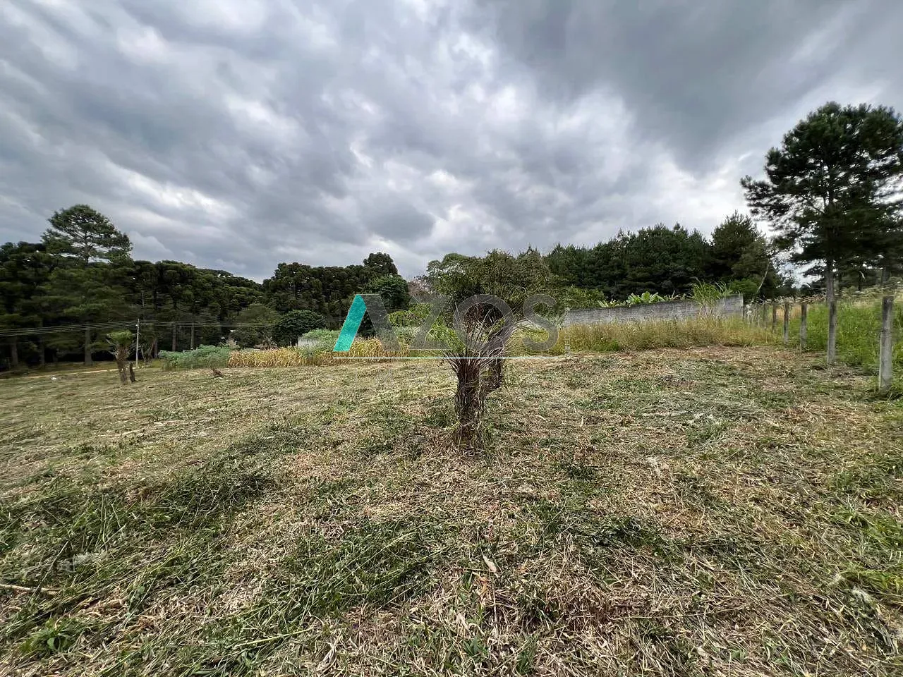 Terreno, 1272 m² - Foto 24