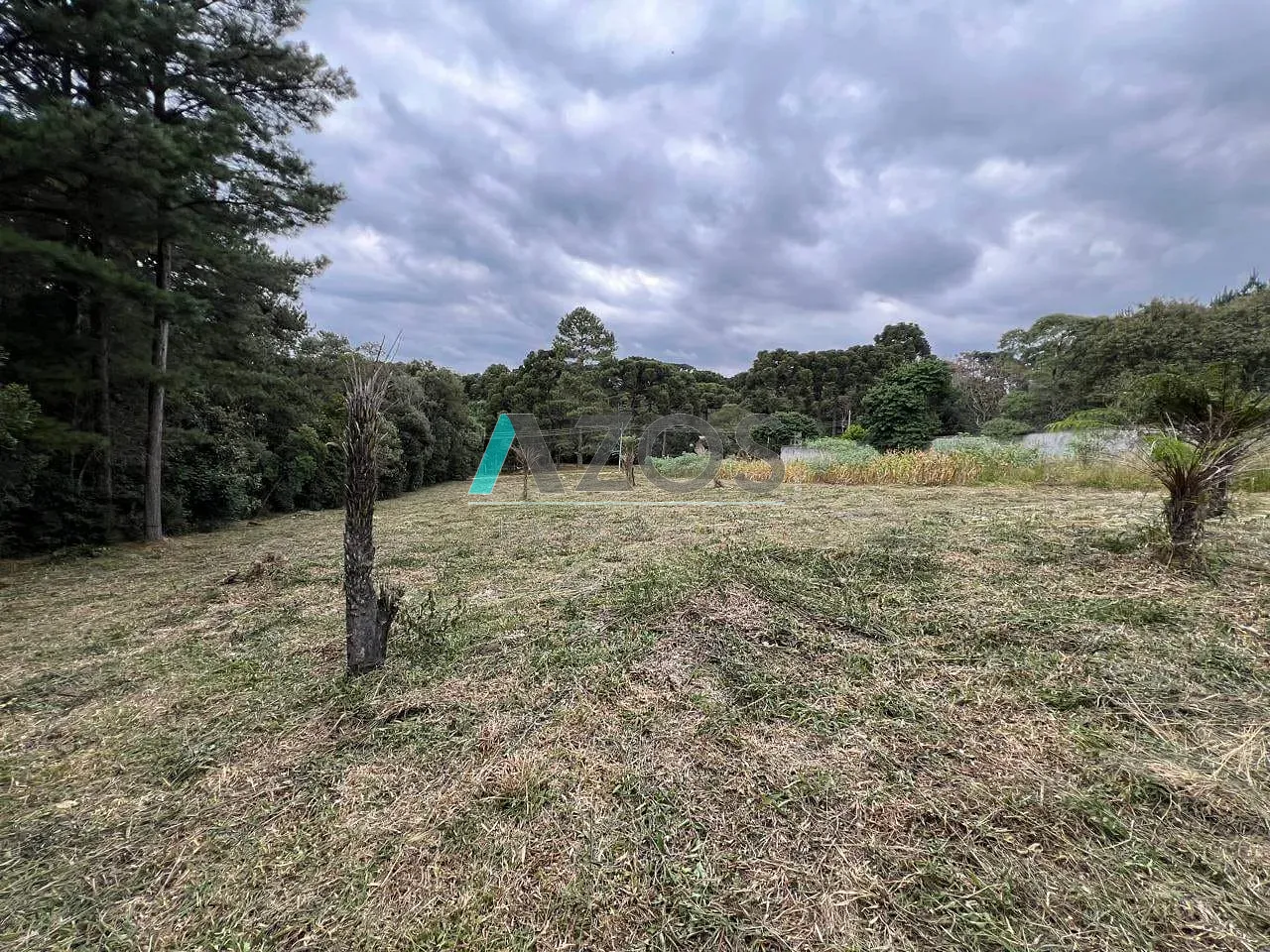Terreno, 1272 m² - Foto 25