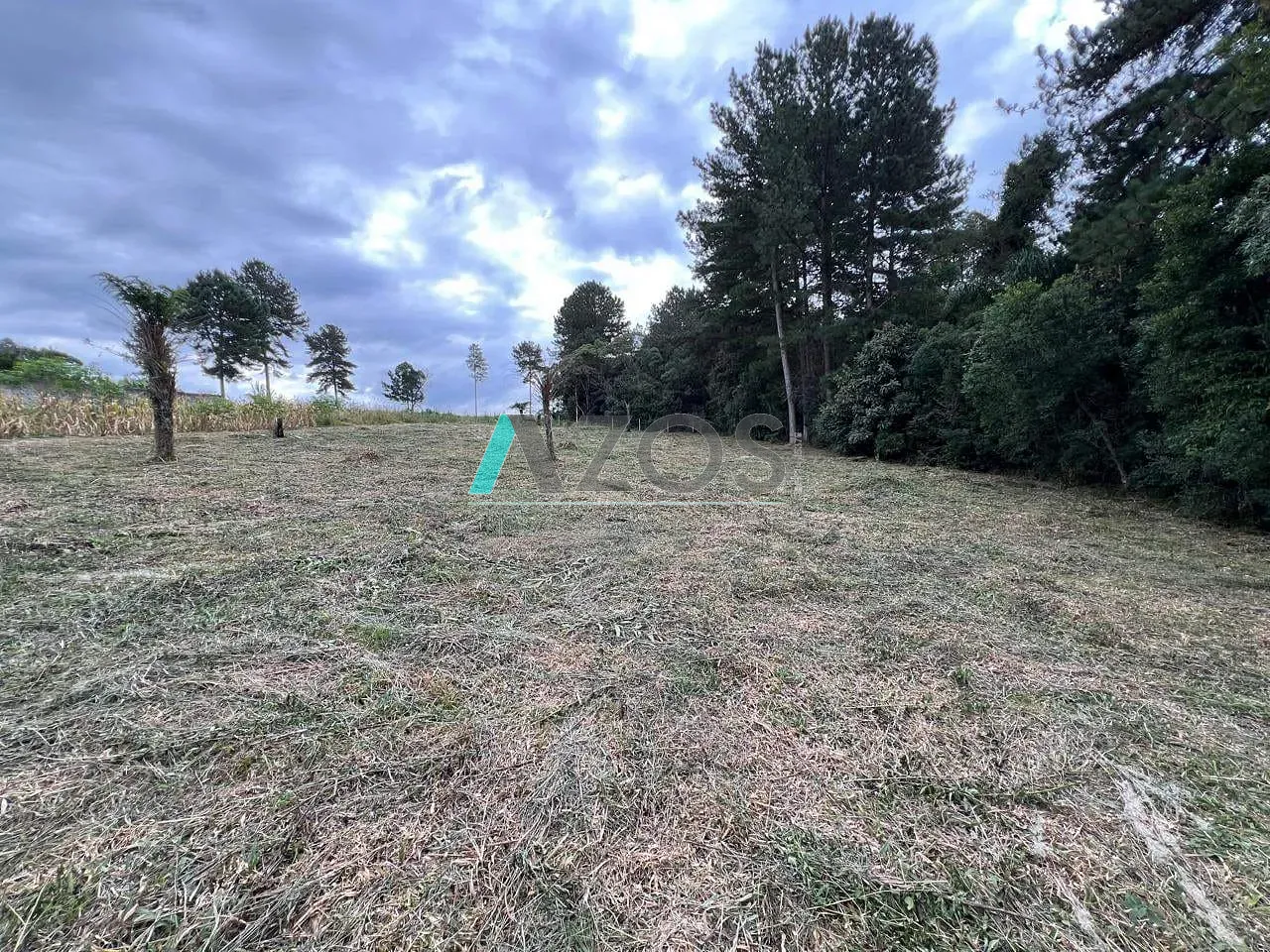 Terreno, 1272 m² - Foto 15