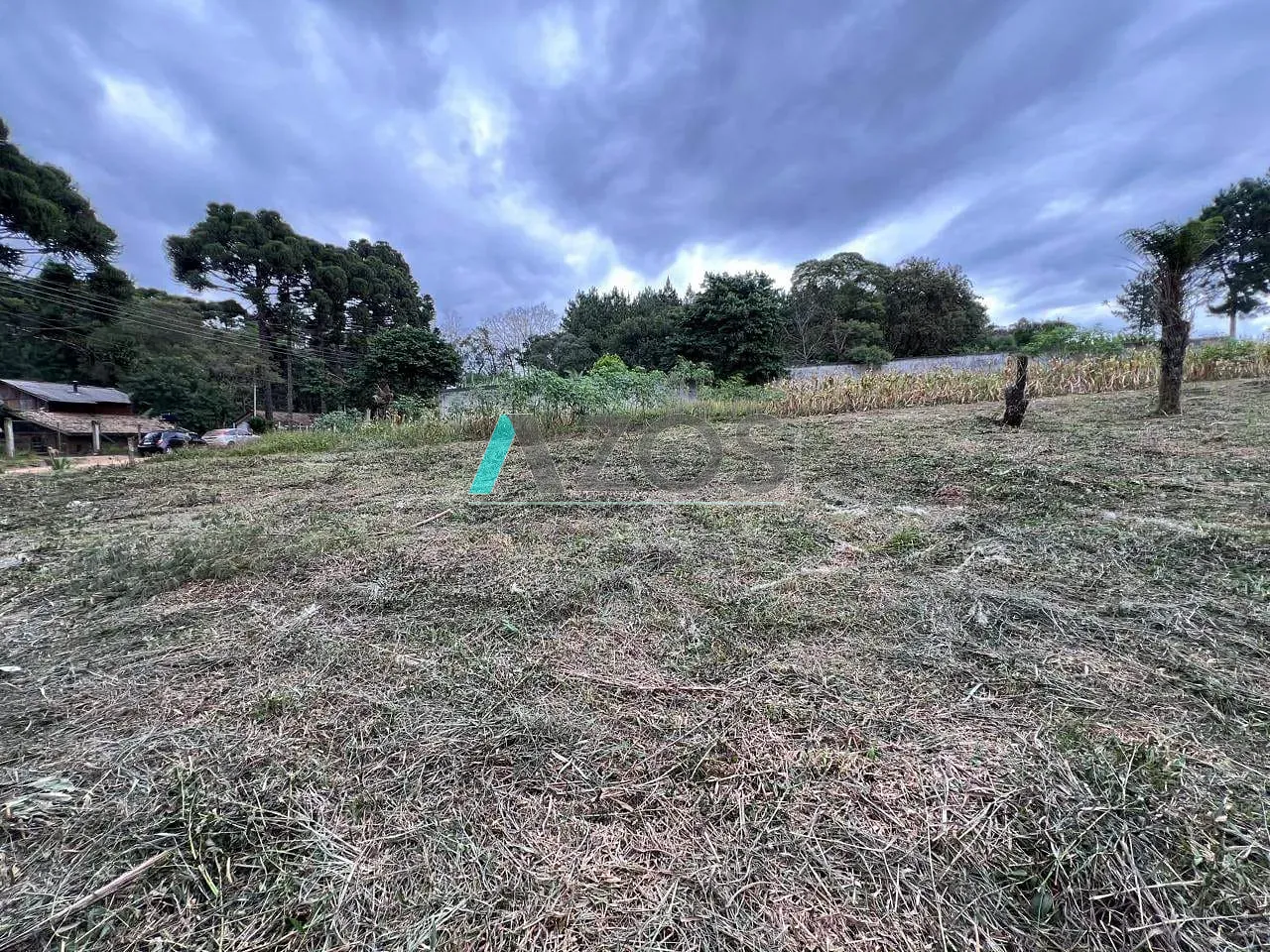 Terreno, 1272 m² - Foto 16
