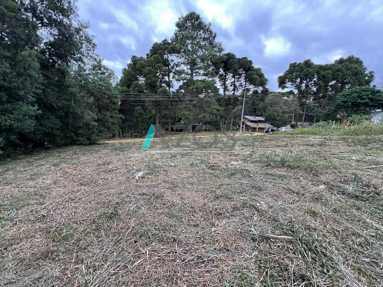 Terreno, 1272 m² - Foto 17