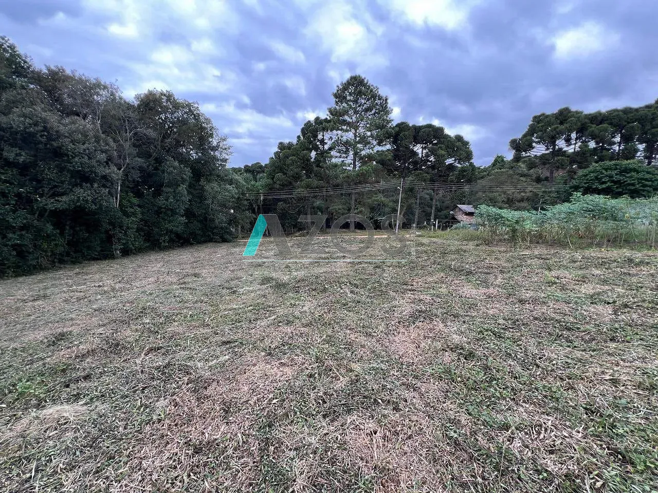 Terreno, 1272 m² - Foto 18