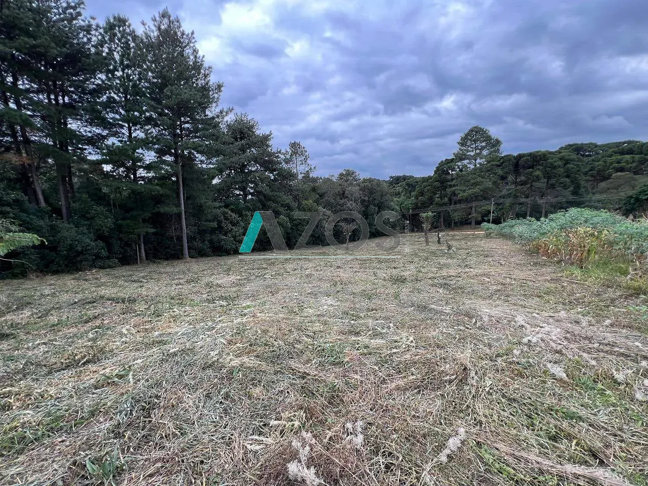 Terreno, 1272 m² - Foto 19