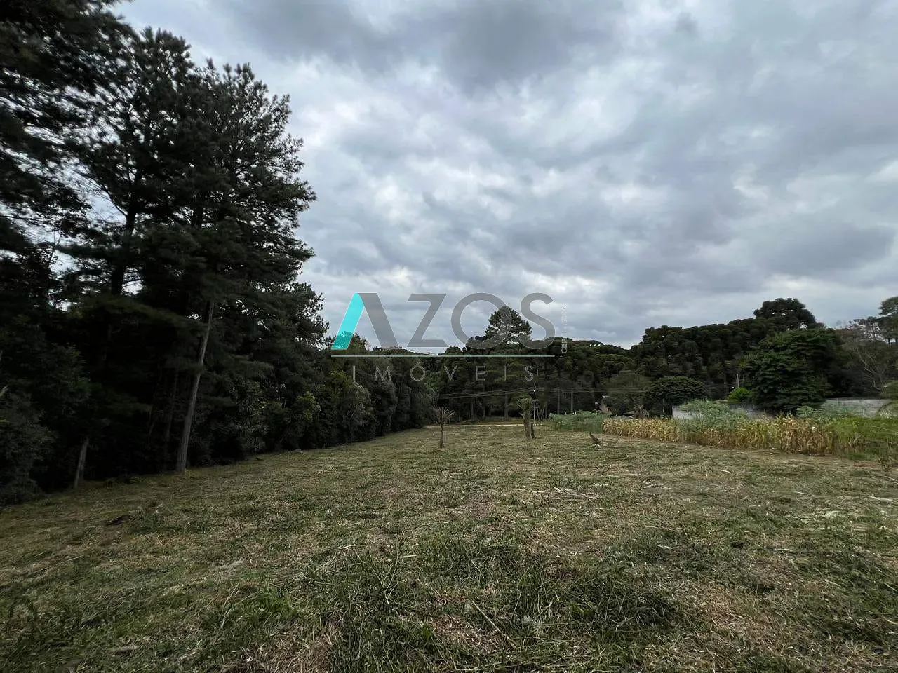 Terreno, 1272 m² - Foto 13