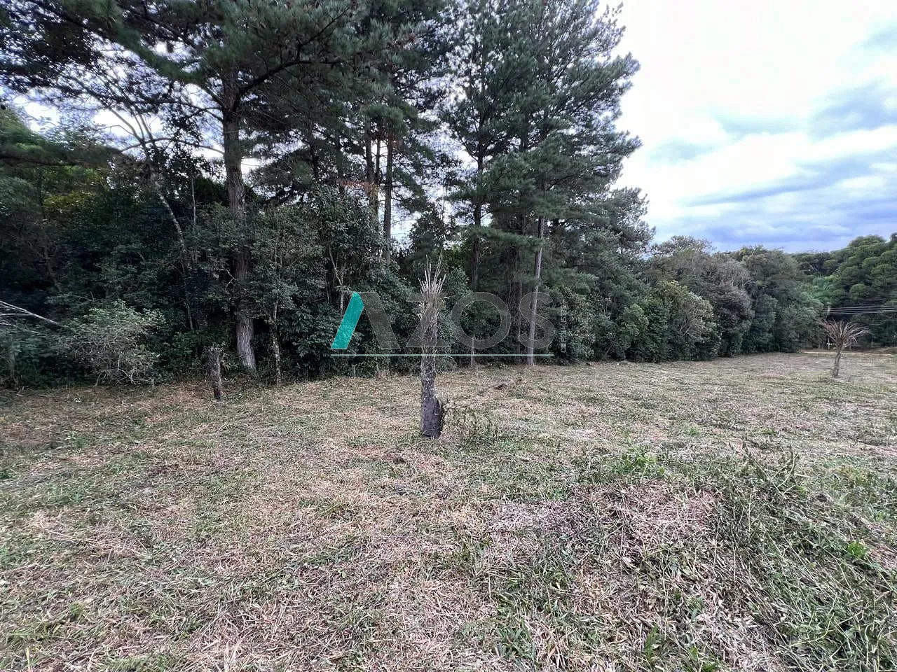 Terreno, 1272 m² - Foto 23