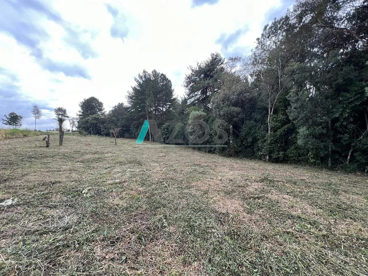 Terreno, 1272 m² - Foto 26