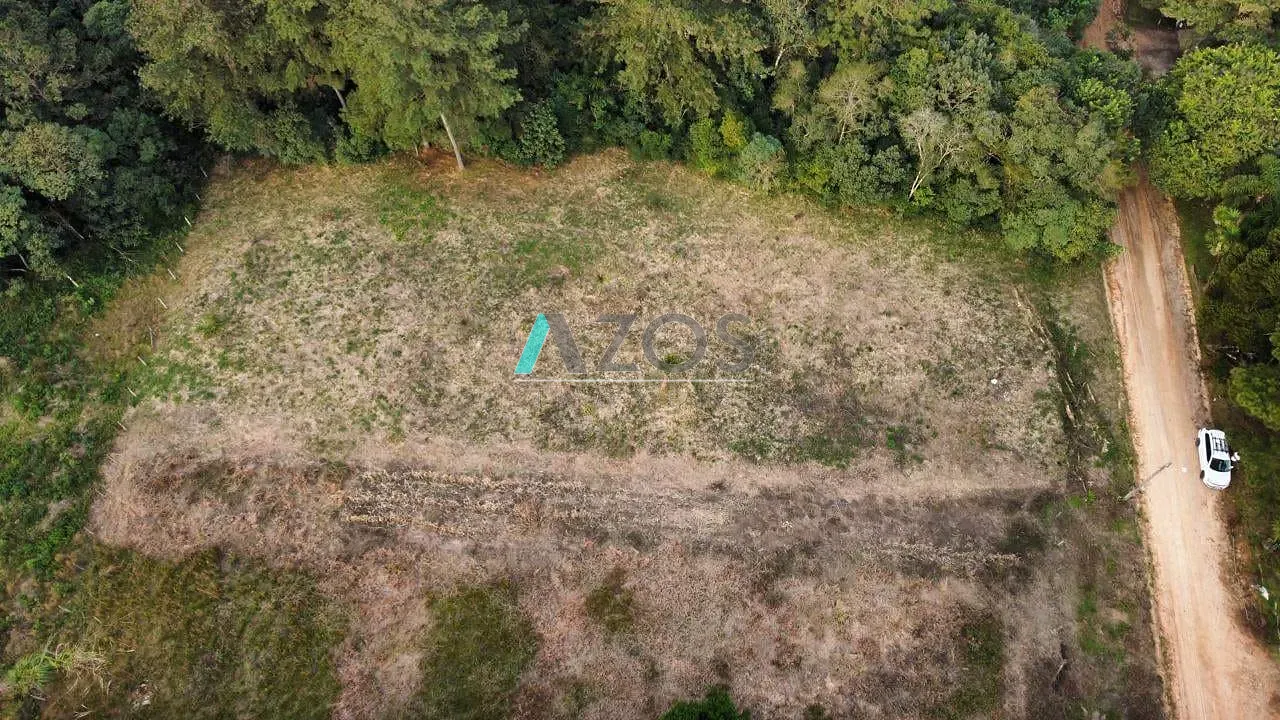 Terreno, 1272 m² - Foto 6