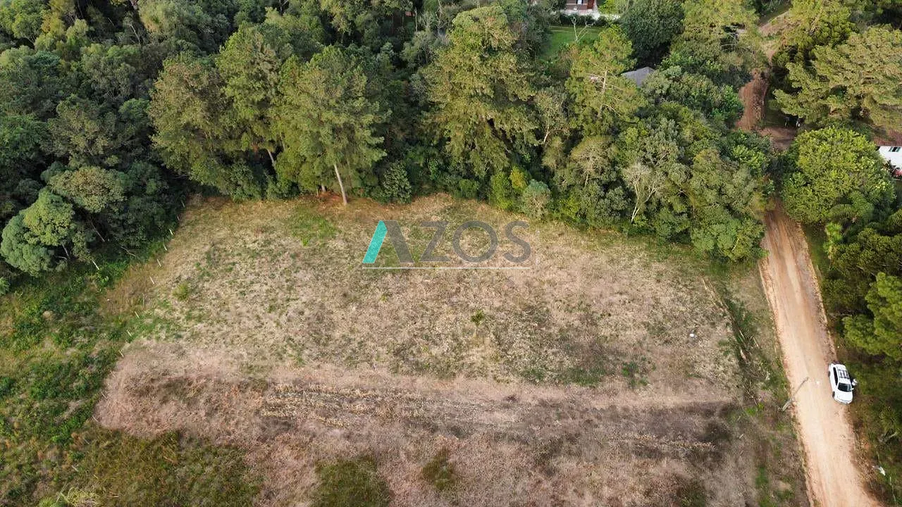 Terreno, 1272 m² - Foto 4