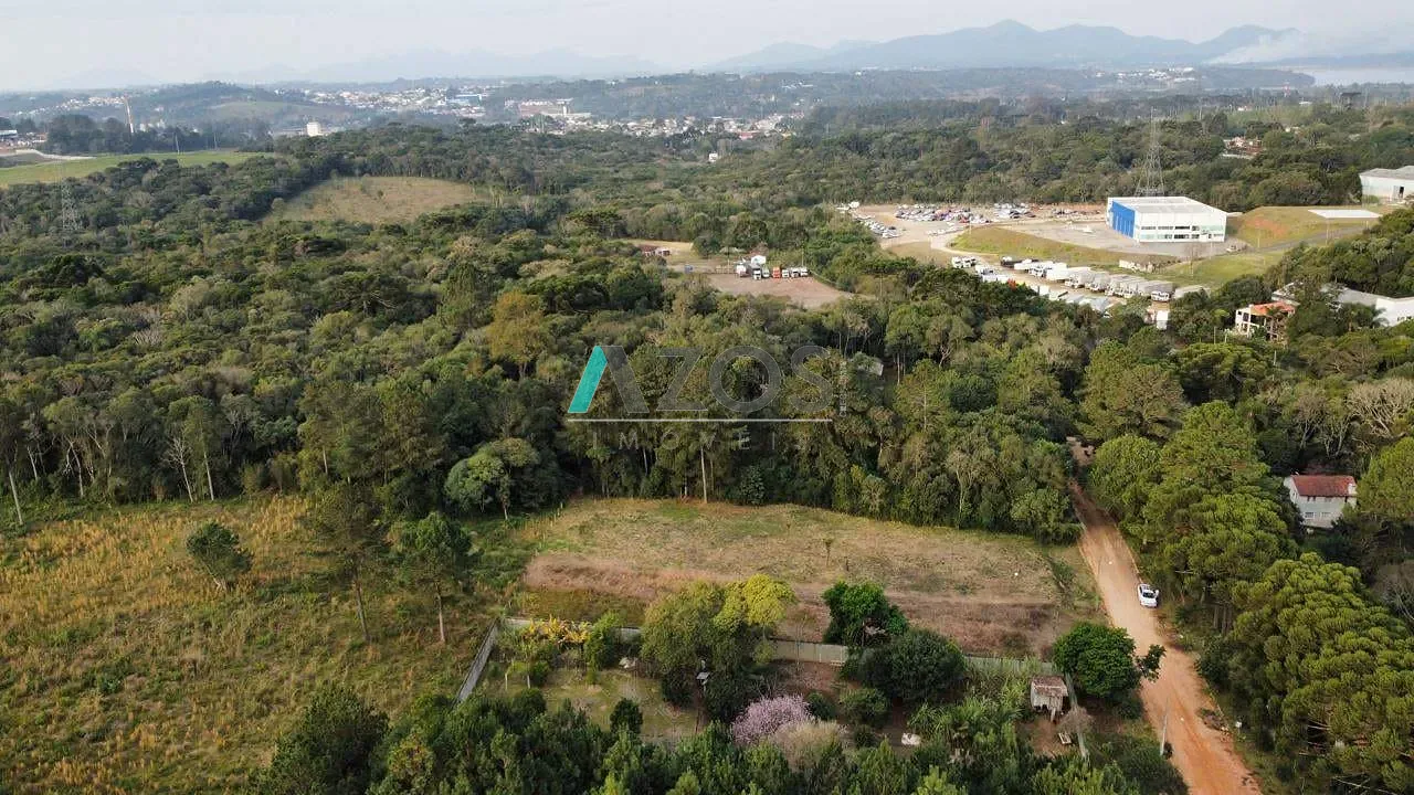 Terreno, 1272 m² - Foto 5