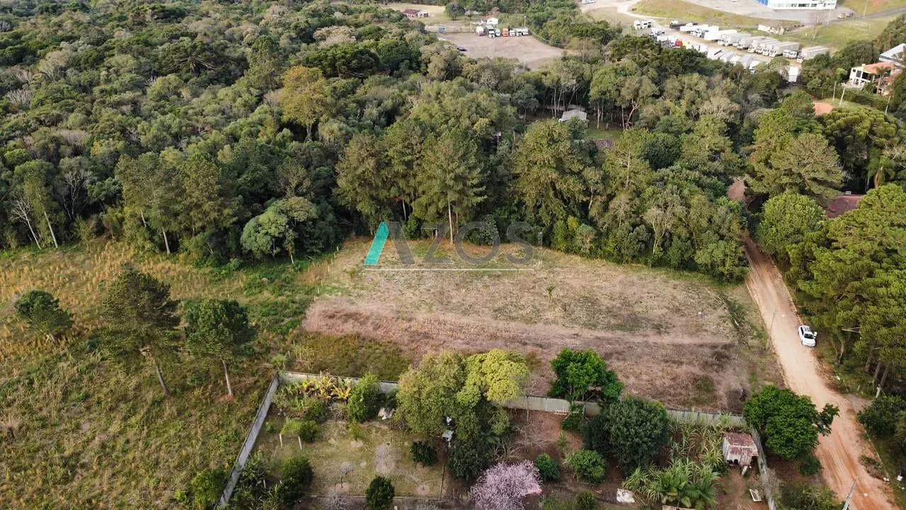 Terreno, 1272 m² - Foto 20