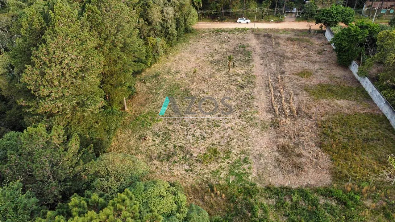 Terreno, 1272 m² - Foto 3