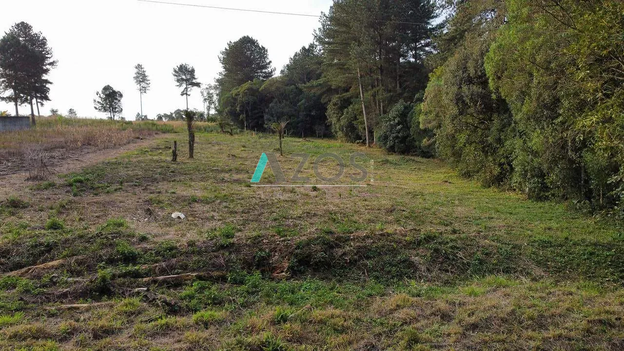 Terreno, 1272 m² - Foto 7