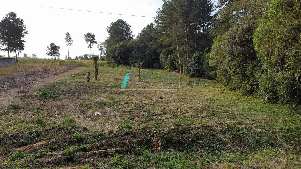 Terreno, 1272 m² - Foto 8