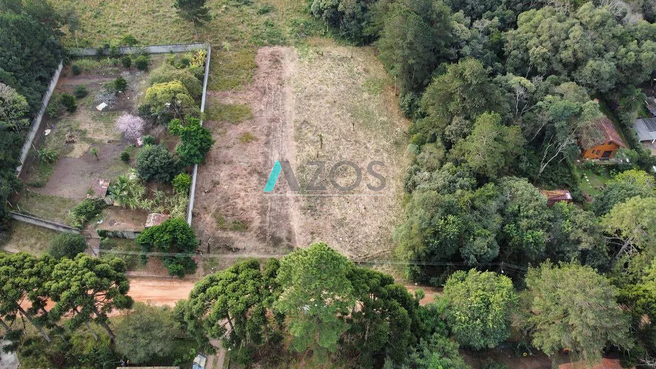 Terreno, 1272 m² - Foto 1
