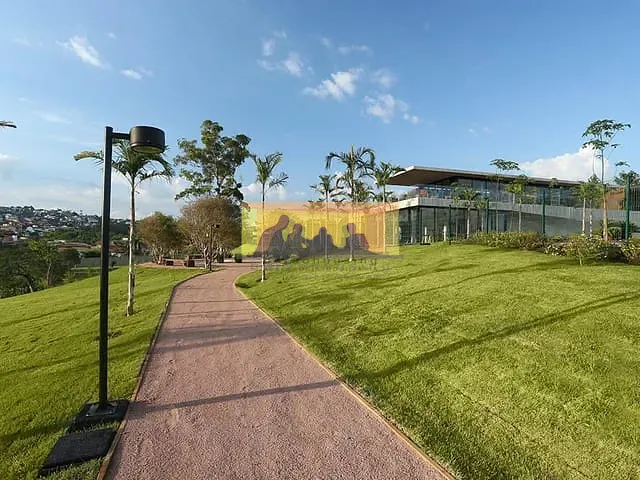 Terreno com 1197m², à venda, no bairro Loteamento Residencial Pedra Alta (Sousas) em Campinas