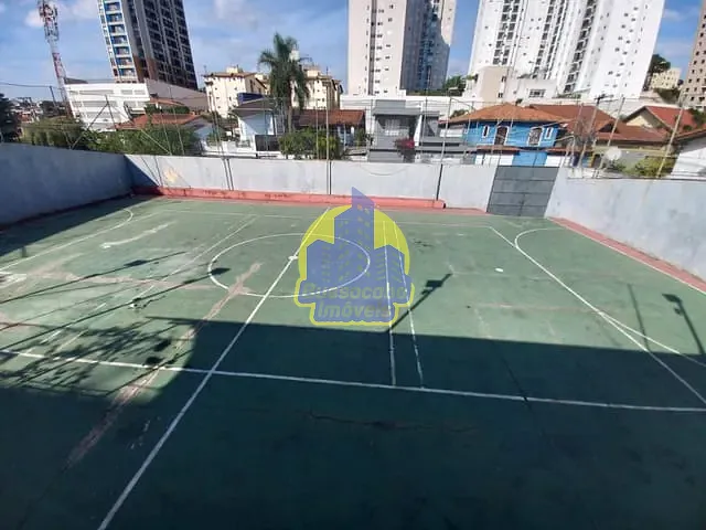 Terreno com 390m², à venda, no bairro City Bussocaba em Osasco