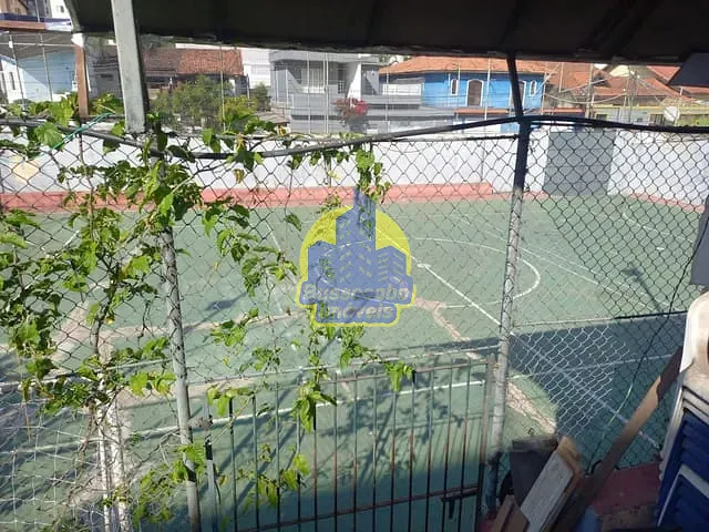 Terreno com 390m², à venda, no bairro City Bussocaba em Osasco