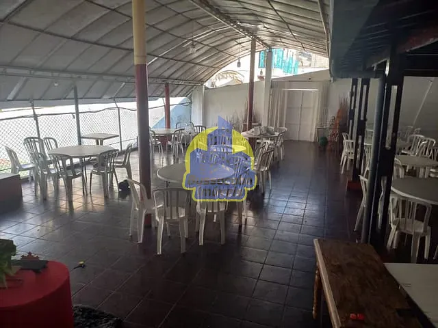 Terreno com 390m², à venda, no bairro City Bussocaba em Osasco