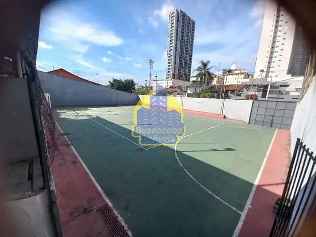Terreno com 390m², à venda, no bairro City Bussocaba em Osasco