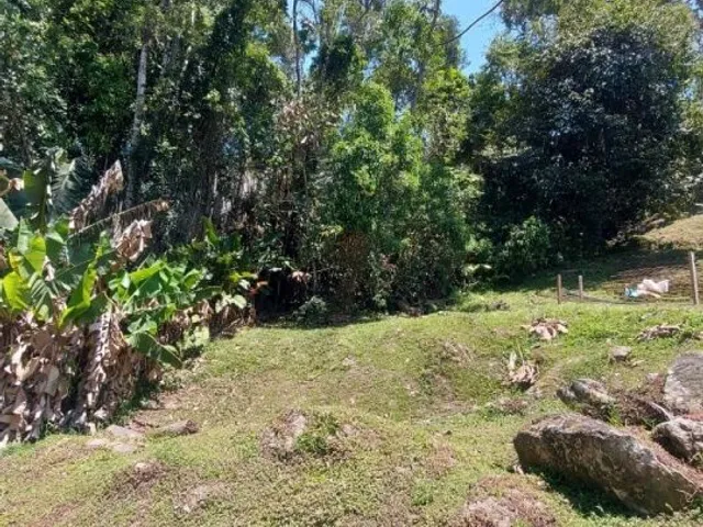 Terreno com 495m², à venda, no bairro Cidade Parquelandia em Mogi das Cruzes