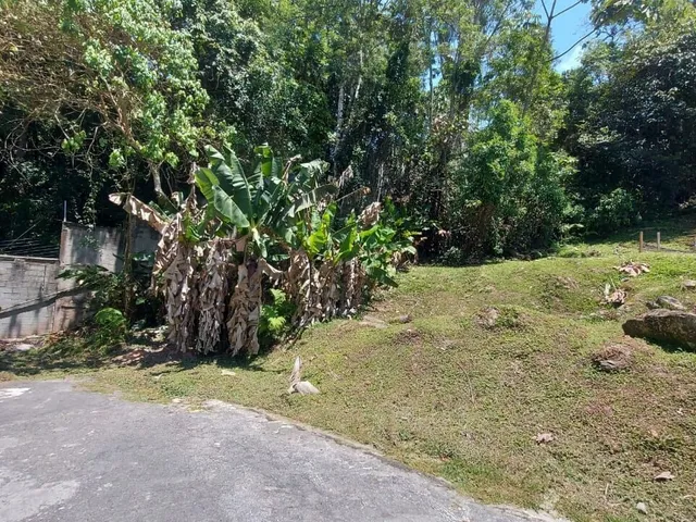 Terreno com 495m², à venda, no bairro Cidade Parquelandia em Mogi das Cruzes